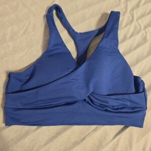Bombshell Sportswear Beyond Sports Bra